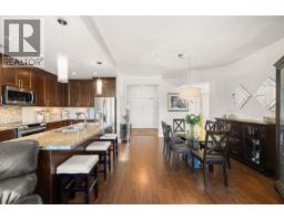 311 5099 Springs Boulevard, Delta, BC V4M0A2 Photo 19