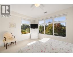 311 5099 Springs Boulevard, Delta, BC V4M0A2 Photo 20
