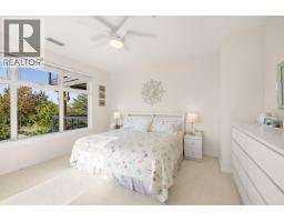 311 5099 Springs Boulevard, Delta, BC V4M0A2 Photo 21