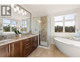 311 5099 Springs Boulevard, Delta, BC V4M0A2 Photo 22