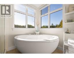 311 5099 Springs Boulevard, Delta, BC V4M0A2 Photo 23