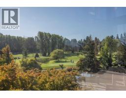 311 5099 Springs Boulevard, Delta, BC V4M0A2 Photo 24