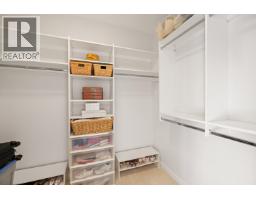 311 5099 Springs Boulevard, Delta, BC V4M0A2 Photo 25
