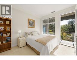311 5099 Springs Boulevard, Delta, BC V4M0A2 Photo 26