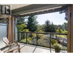 311 5099 Springs Boulevard, Delta, BC V4M0A2 Photo 27