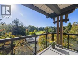 311 5099 Springs Boulevard, Delta, BC V4M0A2 Photo 28