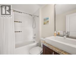 311 5099 Springs Boulevard, Delta, BC V4M0A2 Photo 30