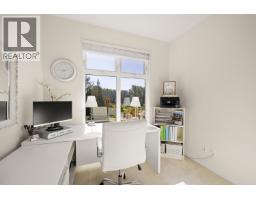 311 5099 Springs Boulevard, Delta, BC V4M0A2 Photo 31