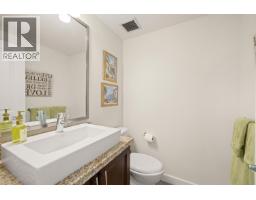 311 5099 Springs Boulevard, Delta, BC V4M0A2 Photo 32