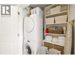 311 5099 Springs Boulevard, Delta, BC V4M0A2 Photo 33