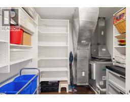311 5099 Springs Boulevard, Delta, BC V4M0A2 Photo 34