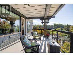 311 5099 Springs Boulevard, Delta, BC V4M0A2 Photo 35