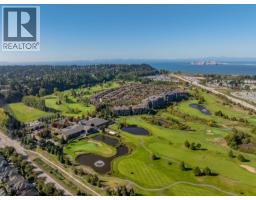 311 5099 Springs Boulevard, Delta, BC V4M0A2 Photo 36