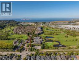 311 5099 Springs Boulevard, Delta, BC V4M0A2 Photo 37