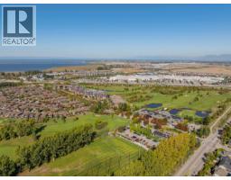 311 5099 Springs Boulevard, Delta, BC V4M0A2 Photo 38