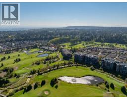 311 5099 Springs Boulevard, Delta, BC V4M0A2 Photo 39