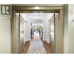 311 5099 Springs Boulevard, Delta, BC V4M0A2 Photo 6