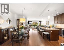 311 5099 Springs Boulevard, Delta, BC V4M0A2 Photo 7