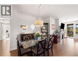 311 5099 Springs Boulevard, Delta, BC V4M0A2 Photo 8