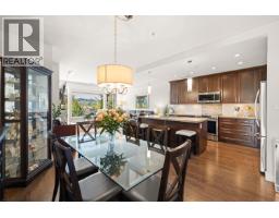 311 5099 Springs Boulevard, Delta, BC V4M0A2 Photo 9