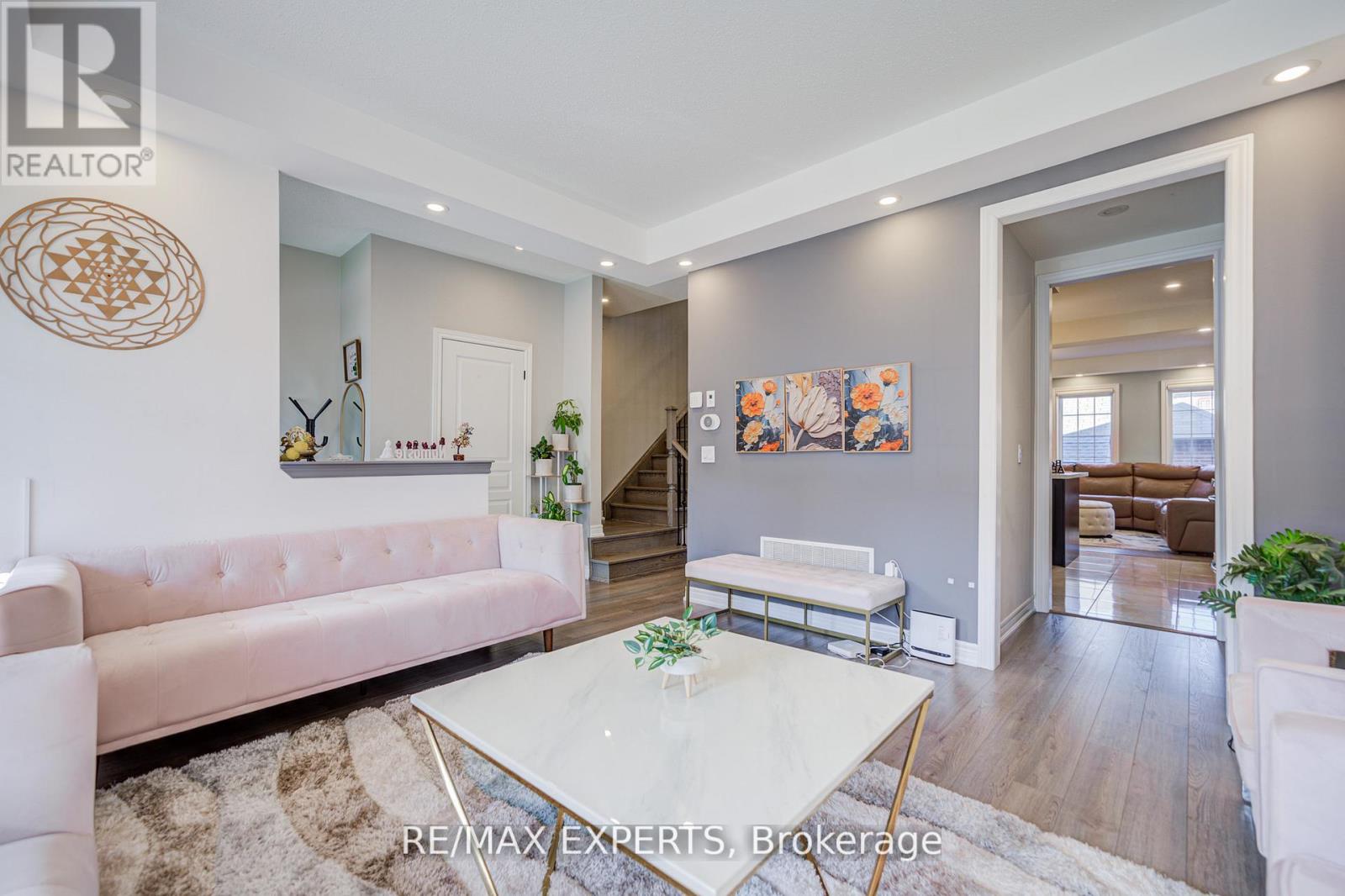 32 WALTER PROCTOR ROAD, East Gwillimbury (Sharon) — photo 8