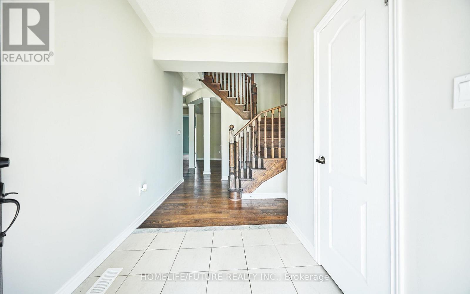 44 TERRY CLAYTON AVENUE, Brock (Beaverton) — photo 5