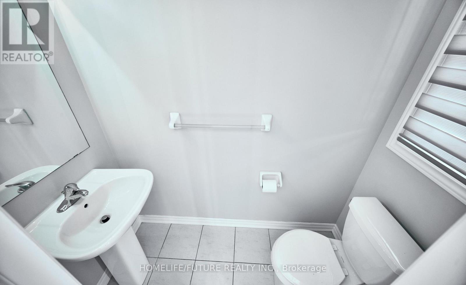 44 TERRY CLAYTON AVENUE, Brock (Beaverton) — photo 7