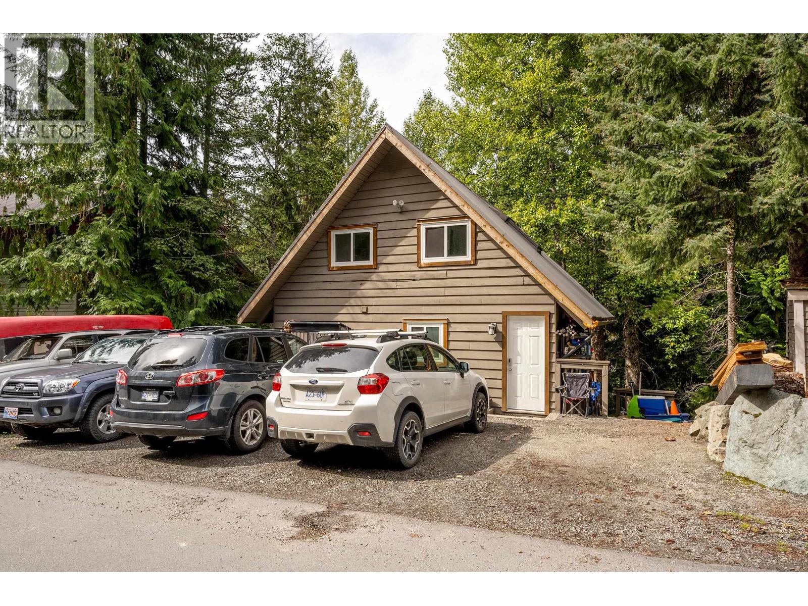 Property for sale at 2214 BRANDYWINE WAY
