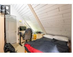 2214 Brandywine Way, Whistler, BC V8E0A8 Photo 10