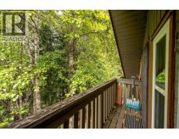 2214 Brandywine Way, Whistler, BC V8E0A8 Photo 11