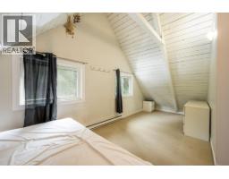 2214 Brandywine Way, Whistler, BC V8E0A8 Photo 12