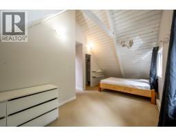 2214 Brandywine Way, Whistler, BC V8E0A8 Photo 13