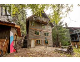 2214 Brandywine Way, Whistler, BC V8E0A8 Photo 14