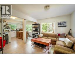 2214 Brandywine Way, Whistler, BC V8E0A8 Photo 15