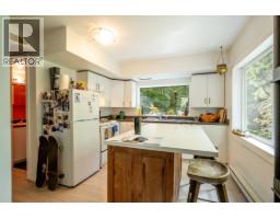 2214 Brandywine Way, Whistler, BC V8E0A8 Photo 16