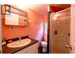 2214 Brandywine Way, Whistler, BC V8E0A8 Photo 18