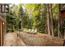 2214 Brandywine Way, Whistler, BC V8E0A8 Photo 19