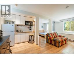 2214 Brandywine Way, Whistler, BC V8E0A8 Photo 20