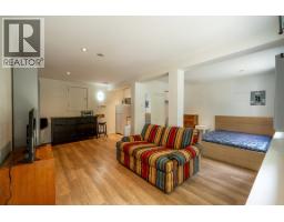 2214 Brandywine Way, Whistler, BC V8E0A8 Photo 21