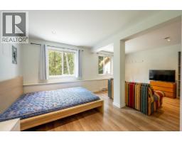 2214 Brandywine Way, Whistler, BC V8E0A8 Photo 22