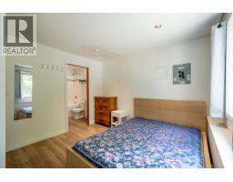 2214 Brandywine Way, Whistler, BC V8E0A8 Photo 23