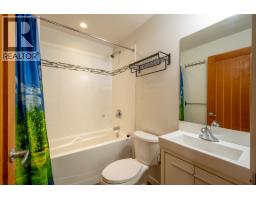2214 Brandywine Way, Whistler, BC V8E0A8 Photo 24