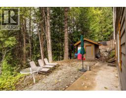 2214 Brandywine Way, Whistler, BC V8E0A8 Photo 25