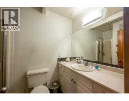 2214 Brandywine Way, Whistler, BC V8E0A8 Photo 7