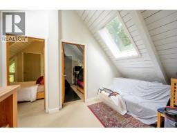 2214 Brandywine Way, Whistler, BC V8E0A8 Photo 8