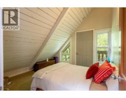 2214 Brandywine Way, Whistler, BC V8E0A8 Photo 9