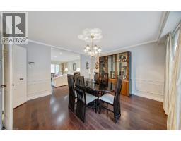 Foyer - 2284 Mansfield Drive, Burlington, ON L7P3J4 Photo 12