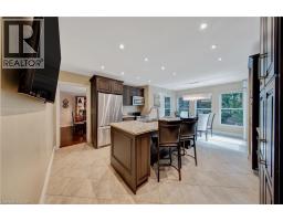 2284 Mansfield Drive, Burlington, ON L7P3J4 Photo 17