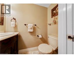 2284 Mansfield Drive, Burlington, ON L7P3J4 Photo 18