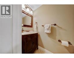2284 Mansfield Drive, Burlington, ON L7P3J4 Photo 19